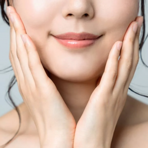 Soin Nuskin anti âge