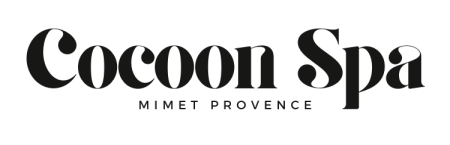 logo dark