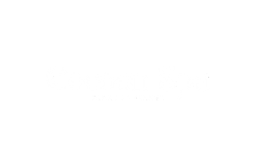 logo main