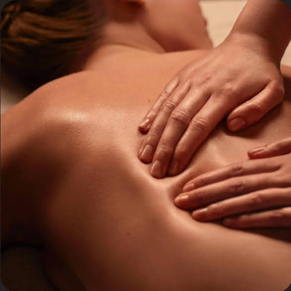 massage-emotion-cr