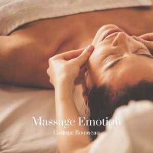 Formation Massage Emotion (Corinne Rousseau)