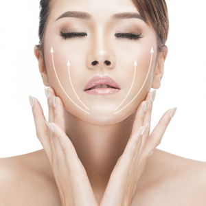 Cocoon Spa Provence 1348