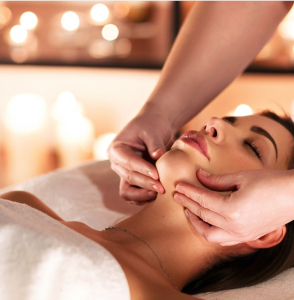 Cocoon Spa Provence 138