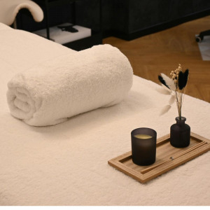 Cadeau Valeur 100€
